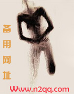 野玫瑰花几月份开花